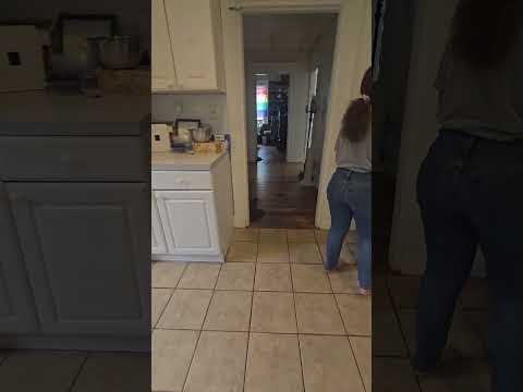 Summit Ave #3 - Video 2 of 2