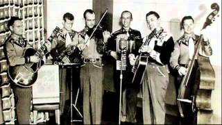 07 24 15 - Keith Thompson, History of Newschannel 3