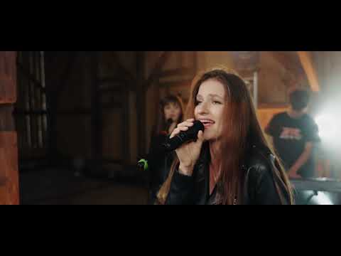 Zespół TWO-WAY - Dżaga (cover Doda Virgin) NOWOŚĆ 2024