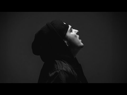 Adehese - Vuela Alto (Somos Mortales)