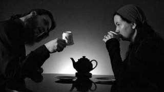 Hungry Lucy - Bound In Blood