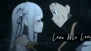 Download lagu To the Bone - Pamungkas | AMV mp3 Download lagu To the Bone - Pamungkas | AMV mp3