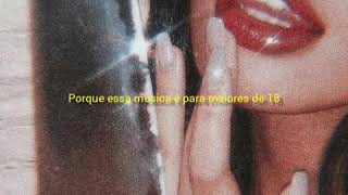 Jay park- Replay| Tradução PT/BR