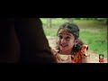 Best Whatsapp Status Video Ll Pani Puri Scene Of Hello Taqdeer Movie
