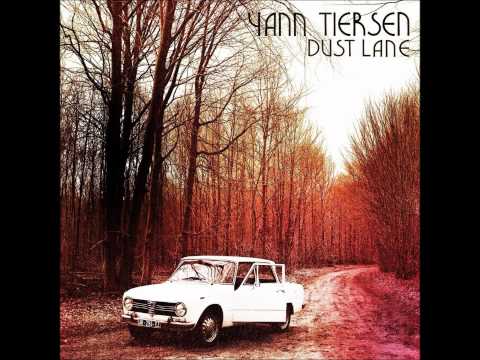 Yann Tiersen - Fuck Me
