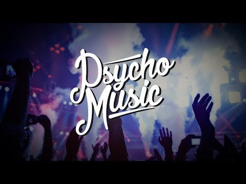 Nick Steffen & Thomasian - Discotecha