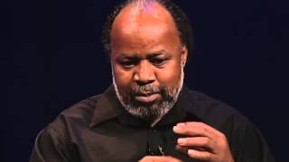 Minority Focus:  Crossroads