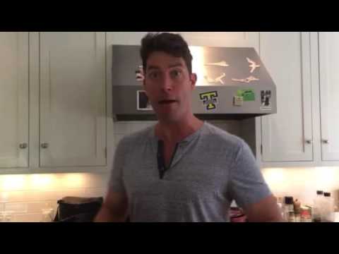 Best YouTuber ever!!!!