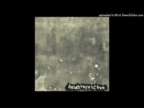 daughters of eve (demo 2024)