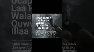 Download lagu UCAPKAN DAN AMALKAN #QOBILTU mp3