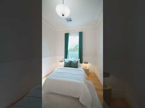 74 Munro Street, Coburg, VIC 3058, 2 રૂમ, 1 બાથરૂમ, House