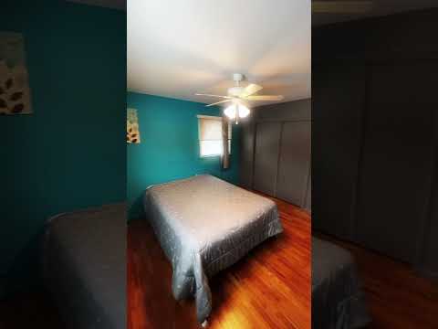 Zillow Mount Pleasant Mi