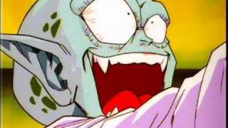 Winds of Forever Infinity COMPLETE Instrumental