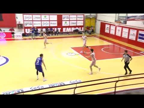 Highlights \\ Use vs Casale Monferrato