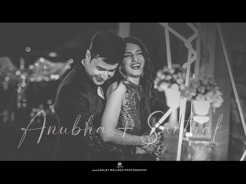 Wedding Planner portfolio by Ethnic Flavors Event in Jaipur - Photo 2