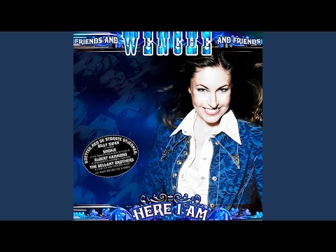 It Never Rains In Southern California