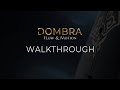 Video 1: Walkthrough