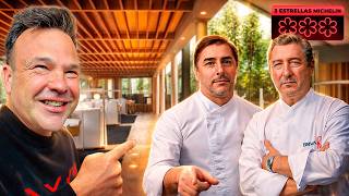 Thumbnail del capítulo