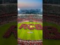 Thanks For 2 8 M Views Rcb Rcbfans Royalchallengersbangalore Subscribe Love Support