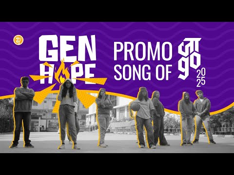 Jesus Youth India and 2 more