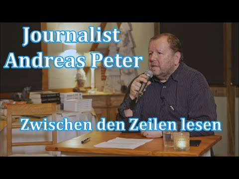 Video-Thumbnail von YouTube