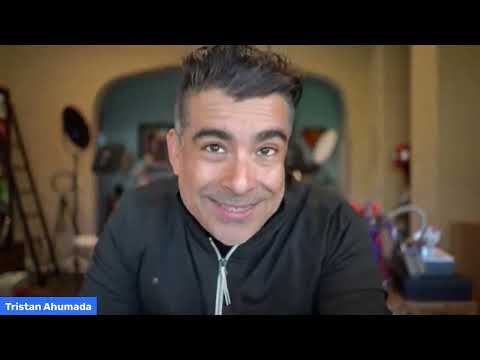 3 questions you should ask yourself daily. #questions