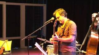 Jazz Challenge Hanzestad