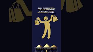 NEVILLE GODDARD: O que fazer se lhe derem dinheiro a mais no troco #nevillegoddardemportugues