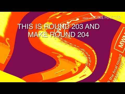 Preview 2 this mail effects round 203 vs klasky csupo effects (203/300)