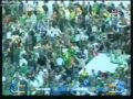 goles betis 08 09 - Vídeos de pikopiku del Betis