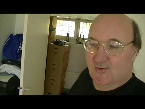 MongoTV_3821 - Mongo Games - Part 68 - Euro Truck Simulator 2 - ETS2 - Russian Open Spaces - Igor