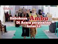 AUDIO JERNIH UPACARA ADAT SI LENGSER