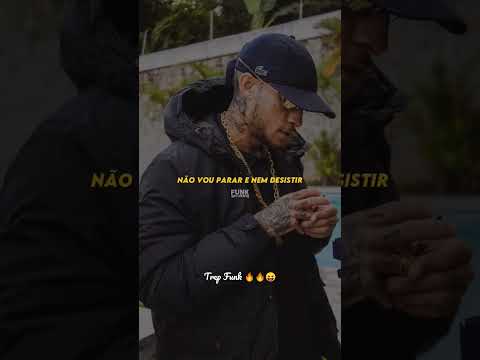 @mckaduoficiall hoje Mesmo Eu Prometi Prami Mesmo Que Não Vou Para De Destir desanima não E pram)