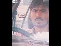 Love Failure Song Tamil Anagan Movie Song