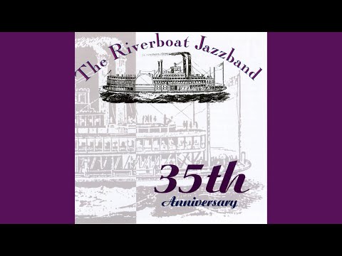 Riverboat Shuffle
