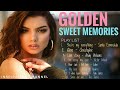Golden Sweet Memories Vol 3 Lagu Barat Tempo Dulu Lengkap Dengan Lirik Lagu