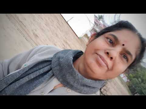 Sunday morning at Ghoghla Beach, Diu