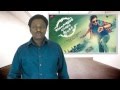 Vallavanukku Pullum Aayudham Movie Review Santhanam Ashna Zaveri Tamil Talkies