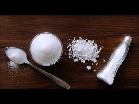 Kozesa Omunyo Nakapapula Ngowandiiseko Amanya Ga Bossiwo KadaamaTV WhatsApp +256776965256