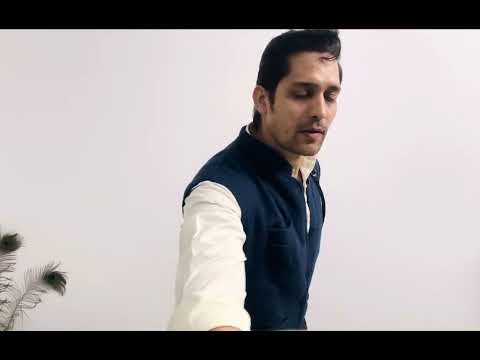 Prasad Dhend Medical Lab technician 1