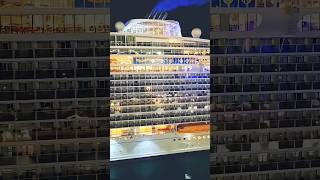 ⚓ROYAL CARIBBEAN CRUISE SHIP #viewersloverviews