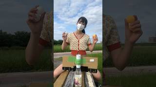 凸に入れろ #shorts #short #shortsfeed