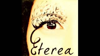 ETEREA - Brividi (original song)