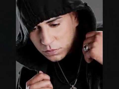 Sangre Nueva 2(Intro) - Naldo Feat. Various Artists
