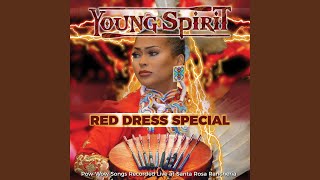 Cree Style