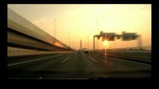 Comtron - No Sabbatical (2003)