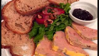 Le Petit Commerce video Meilleurs Restaurants De Fruits De Mer à Bordeaux Le Petit Commerce video