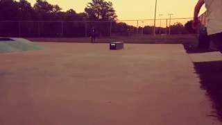 Another Bowse Montage. Vol. 2