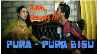 Download lagu HQ || LAWAK MINANG PURA-PURA BISU - Mak Pono & Piak Unyuik mp3 Download lagu HQ || LAWAK MINANG PURA-PURA BISU - Mak Pono & Piak Unyuik mp3