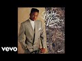 Bobby Brown - Cruel Reprise (Official Audio) #DontBeCruel35